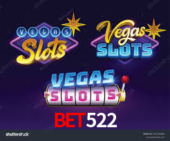bet522,bet522.com