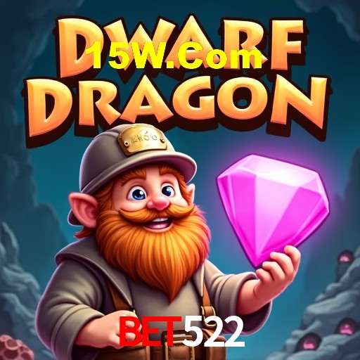 Bônus Diários bet522
