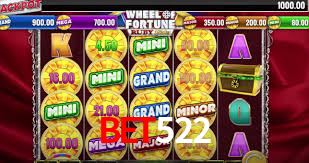 bet522,bet522.com
