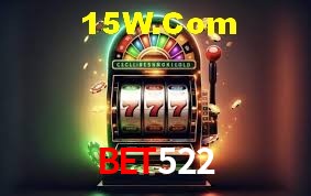 Crash Games Strategies bet522