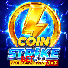 Exclusive Games bet522