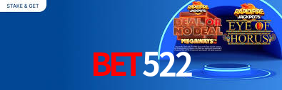 Experimente o Login Seguro Premium no bet522