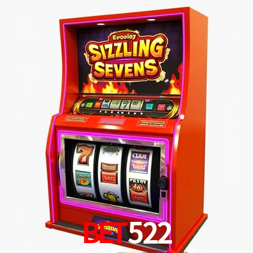 Platform Technology bet522