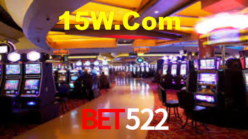bet522