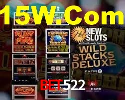 Ofertas Imperdíveis na bet522: Promoções e Bônus Que Valem a Pena