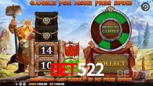 Tournaments bet522