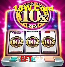 Apostas de Tênis bet522