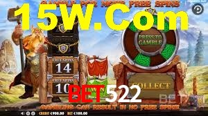 Programa VIP bet522